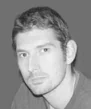 Bojan Arbutina