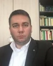 Bojan Konstantinović