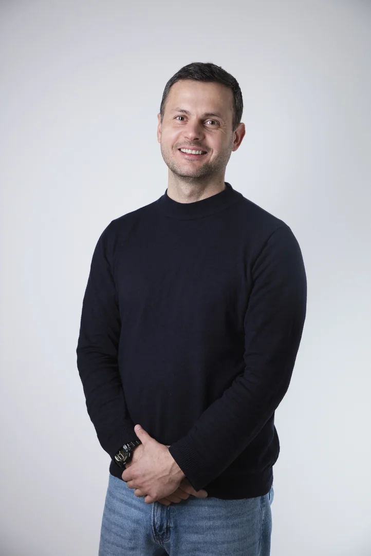 Bojan Banjanin