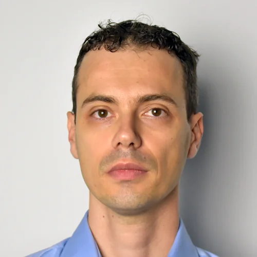 Bojan Banković