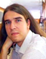 Bojan Bašić