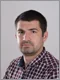 Bojan Bijelić