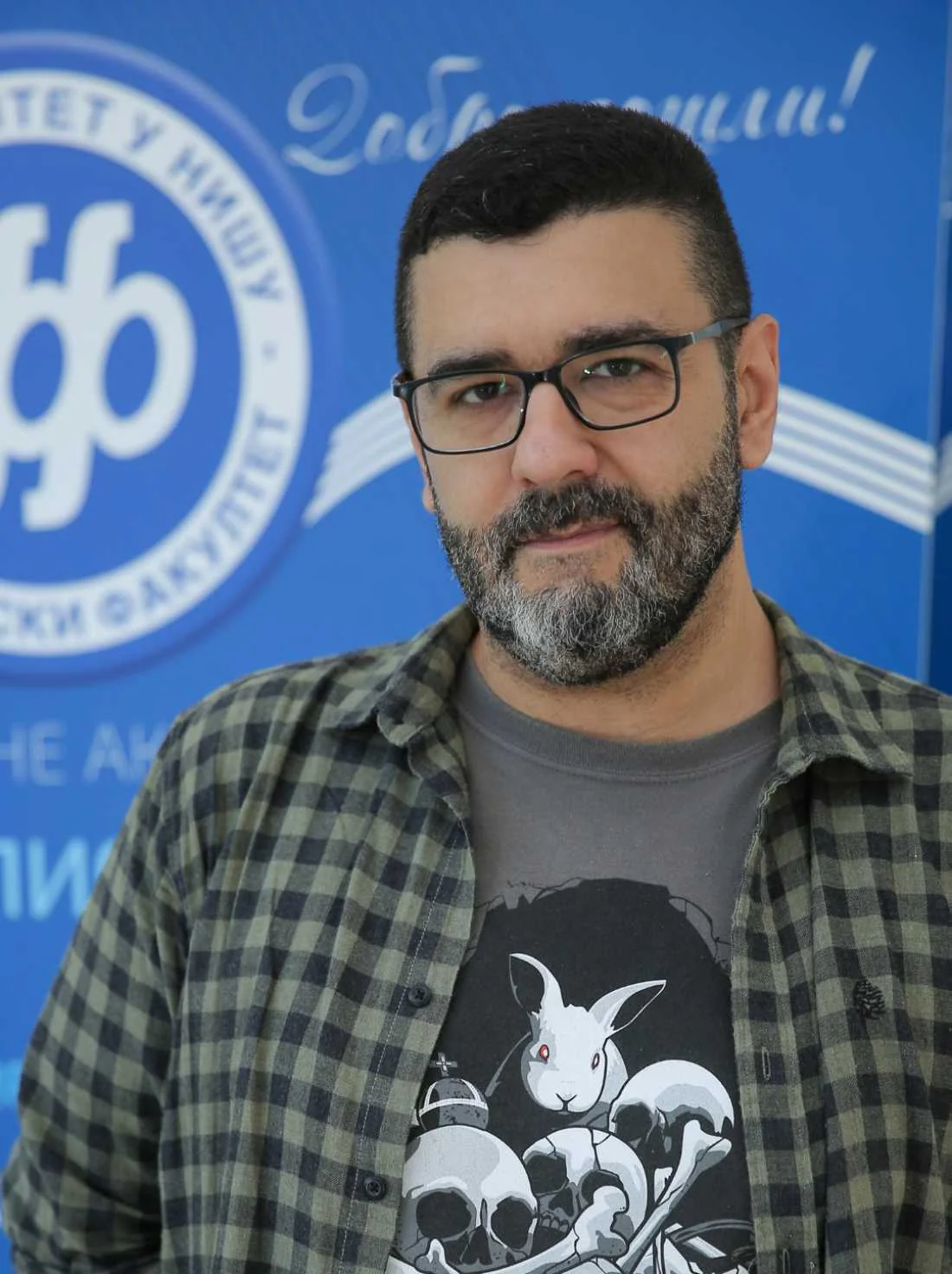Bojan Blagojević
