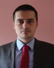 Bojan Blagojević