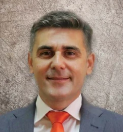Bojan Bojanić