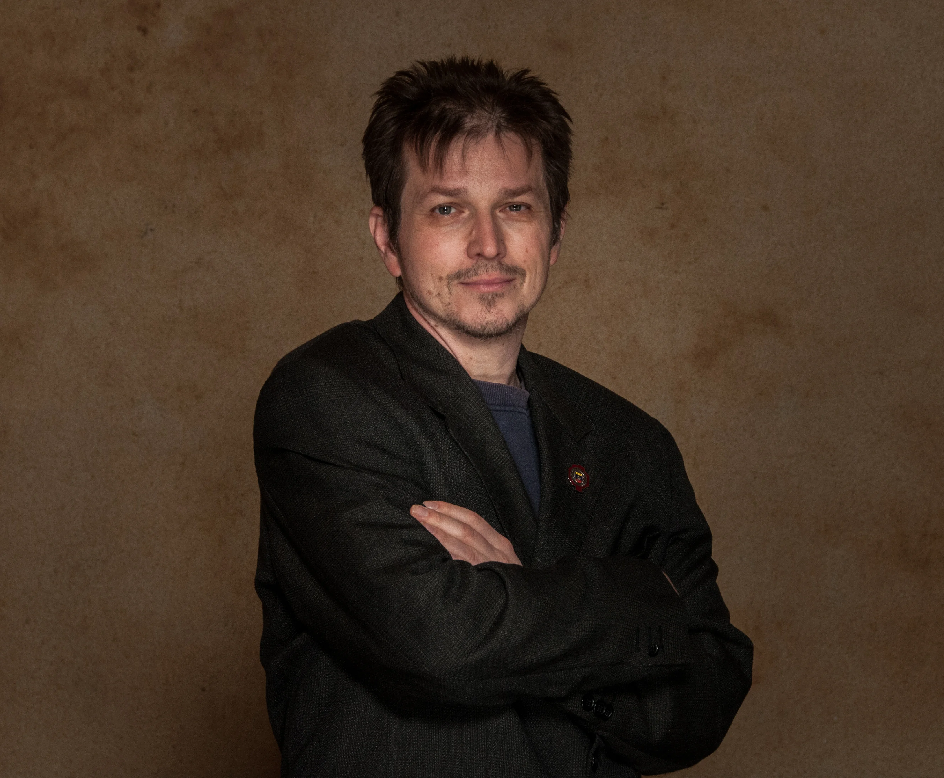 Bojan Milovanović