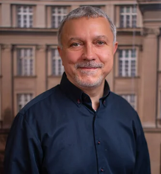 Bojan Dimitrijević