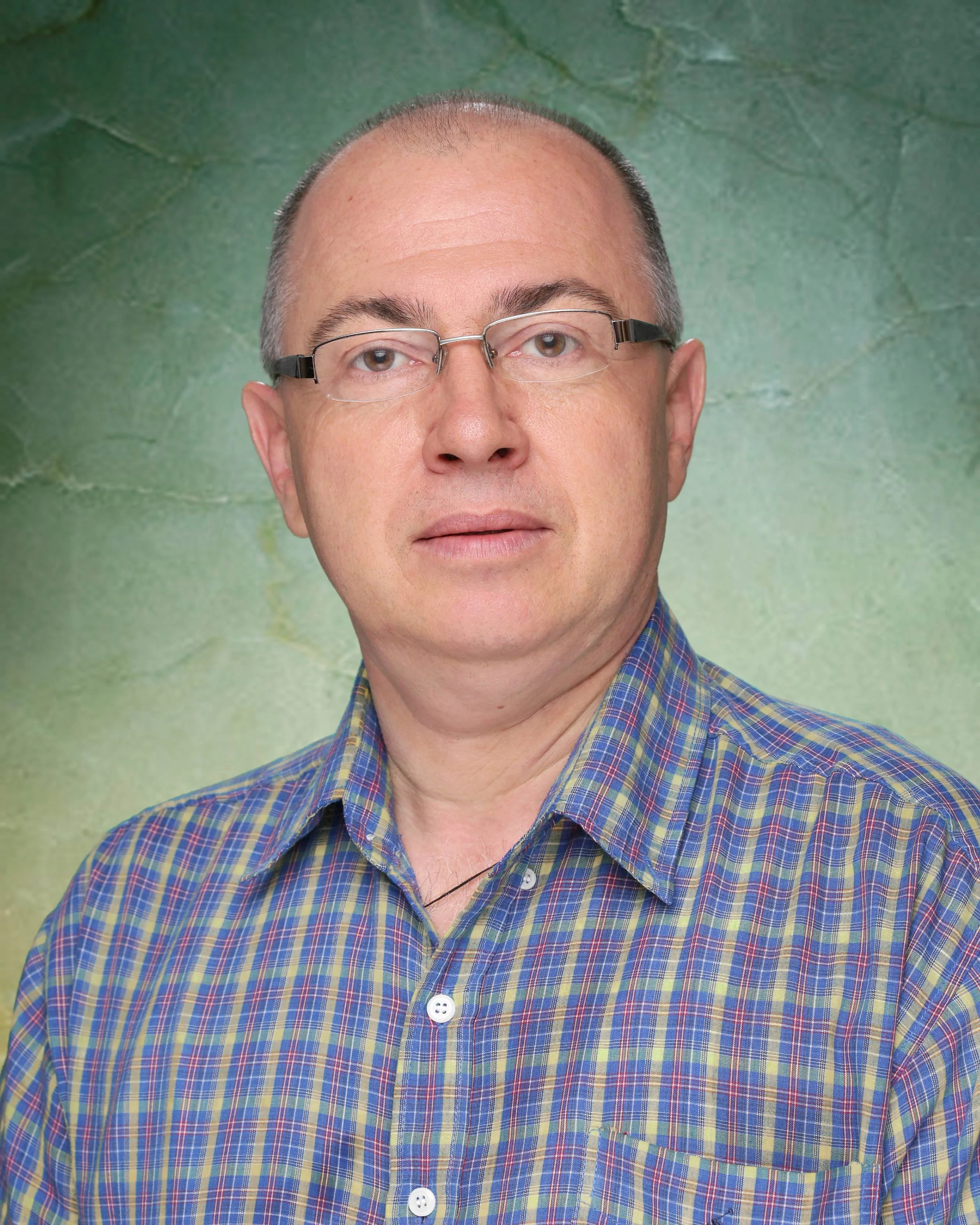 Bojan Dimitrijević