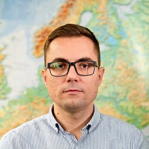 Bojan Đerčan
