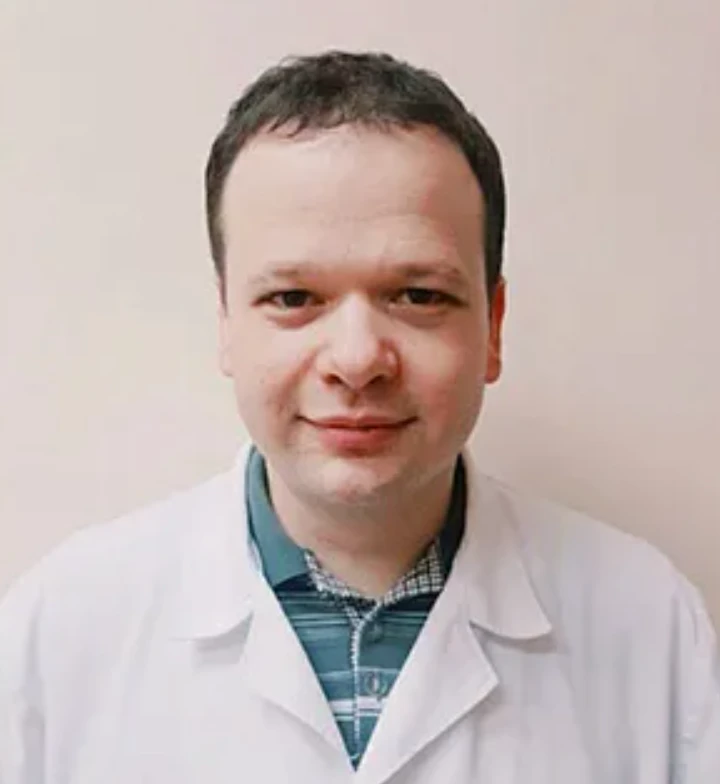Bojan Dželetović