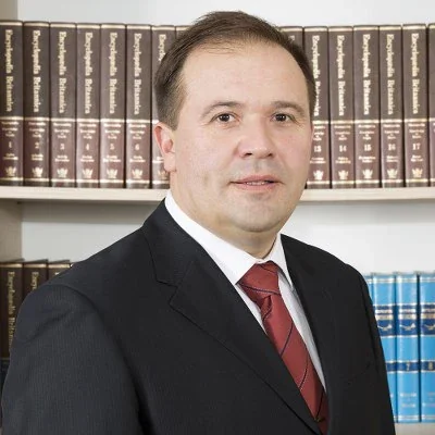 Bojan Ilić