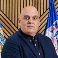 Bojan Janković