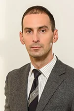 Bojan Jelača