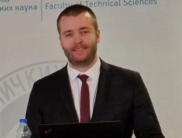 Bojan Jelačić