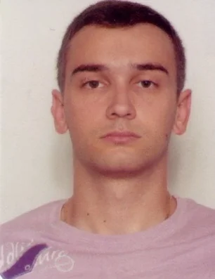 Bojan Jeremić
