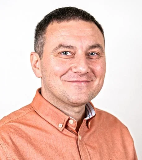 Bojan Jorgić