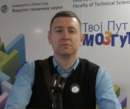 Bojan Jovanović