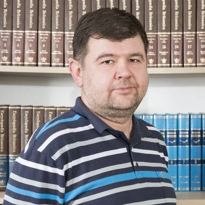 Bojan Jovanović