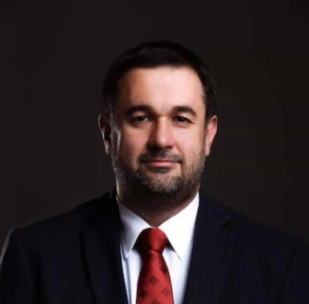 Bojan Lalić