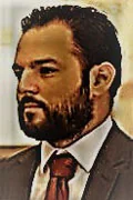 Bojan Leković