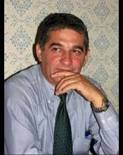 Bojan Srđević