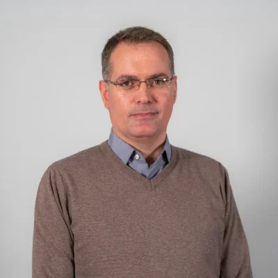 Bojan Marčeta