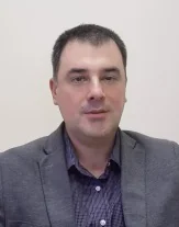 Bojan Marković