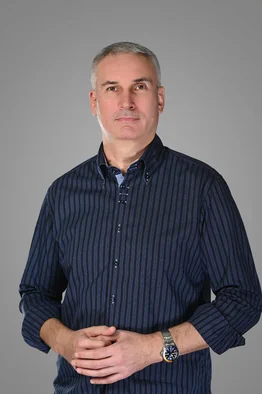 Bojan Međo
