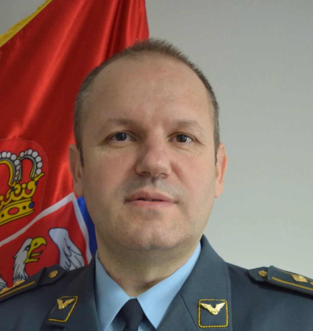 Bojan Milanović