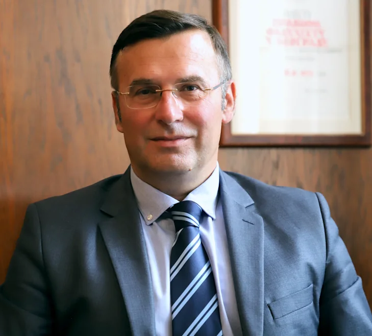 Bojan Milisavljević