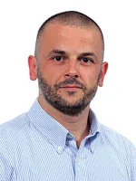 Bojan Milošević