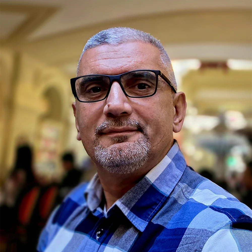 Bojan Mitić