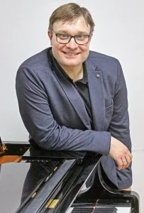 Bojan Mladenović