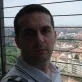 Bojan Novaković
