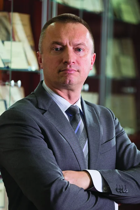 Bojan Pajtić