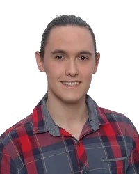 Bojan Papaz