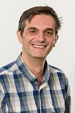 Bojan Petrović