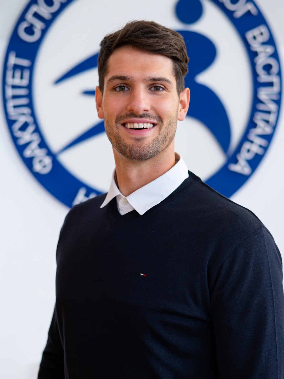 Bojan Rašković