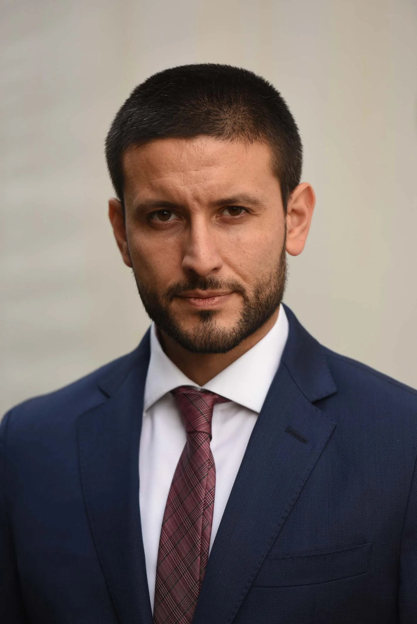 Bojan Ristić