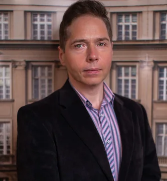 Bojan Savić
