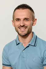 Bojan Stanimirov