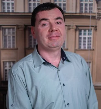 Bojan Stojanović