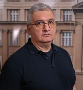 Bojan Stojnić