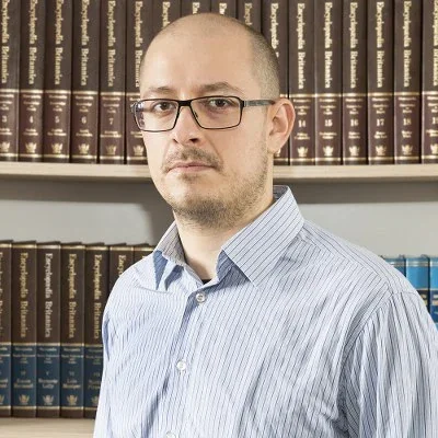 Bojan Tomić