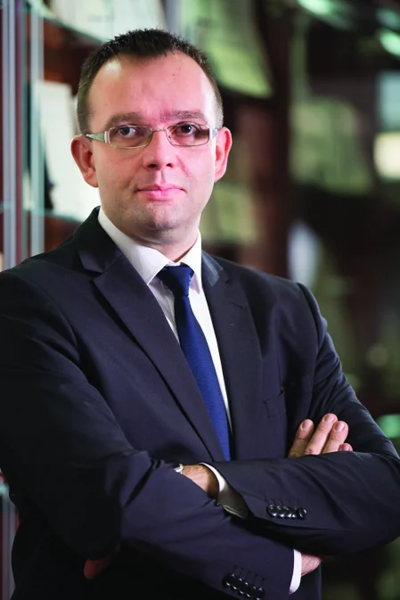 Bojan Tubić