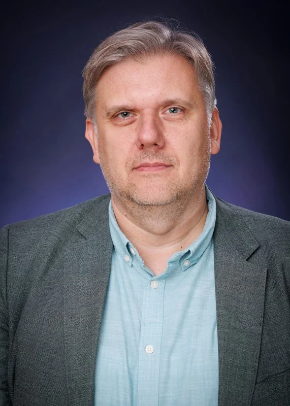 Bojan Urdarević