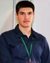 Bojan Vojnov
