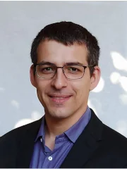 Bojan Vulović