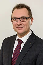 Bojan Zarić