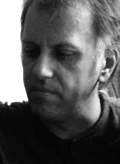 Bojan Živić